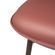 SILLA DE COMEDOR TERRANOVA VINO  -5-